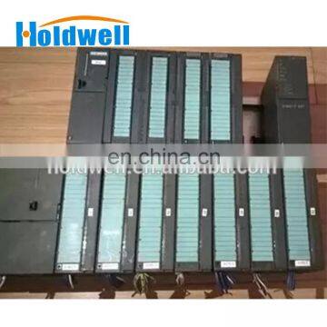 Siemens PLC Prices 6ES7338-4BC01-0AB0 6ES7 338-4BC01-0AB0