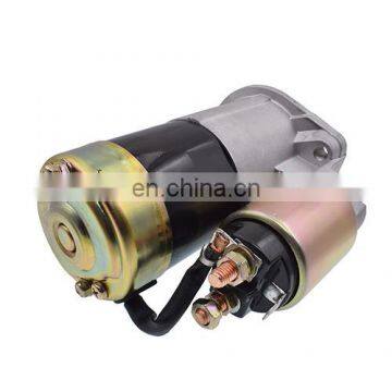 Auto Engine Starter For Mitsubishi Outlander Space Wagon Airtrek 4G64 2.4L MD356178 photo-2