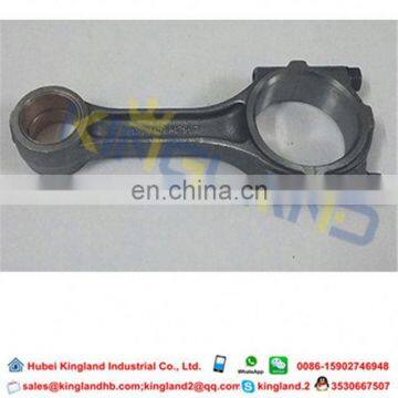 diesel engine connecting rod 6G74 MD173800