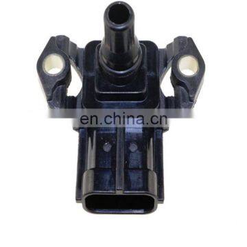 Genuine Parts 8-98009418-0 Intake Pressure Sensor for ISUZU 4HK1 6HK1