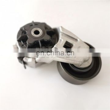 cummins ISB QSB Excavator engine timing belt tensioner 3912254 3935819 5333499