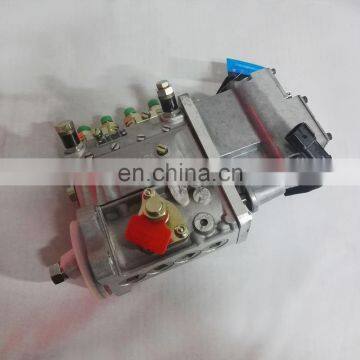 foton cummins isf 3.8 fuel injection pump 5256607 4939773 4645227