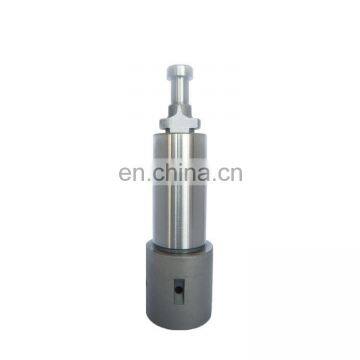 Marine Plunger  CS35 suit for  CHN 25/34