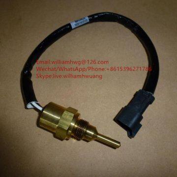 Caterpillar 102-2240 CAT Temperature Sensor 102-2240 1022240