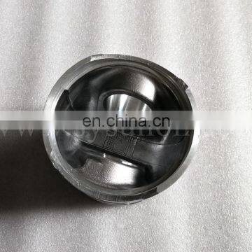 6CT 6CT8.3 4089346 3992118 Piston + 4025290 Piston Ring + 3934046 Piston Pin + 3920692 Retairing Ring photo-2