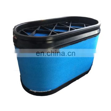 Factory air filter 28130-7W100