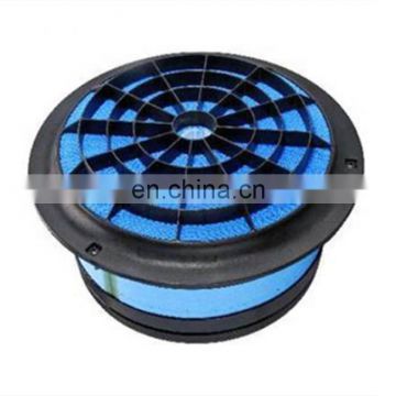 High Performance  Air Cleaner Filter CA5368 P607965 For Truck