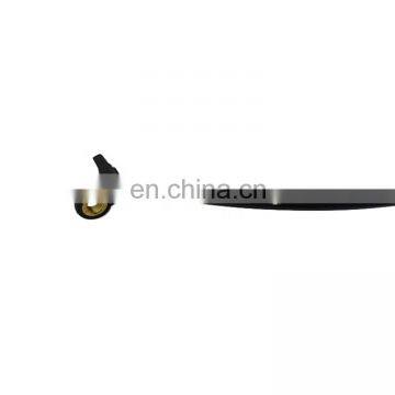 High Performance Car Parts ABS Wheel Speed Sensor OEM A0009050604 For Benz photo-2