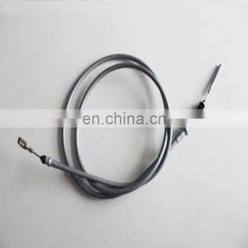 Saihuang Replace Parking Brake Cable 31340-29111