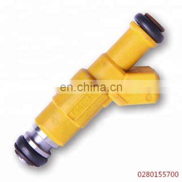 Good price Fuel Injector 0280155700 0280155710 F4SE-A1B