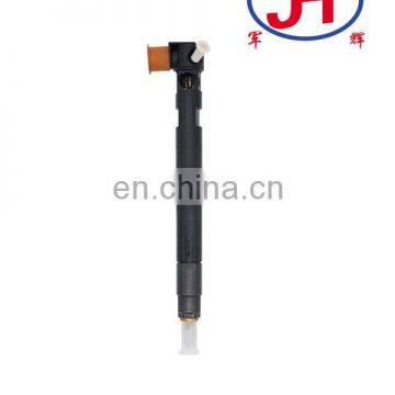 Auto Spare parts original Common Rail Injector 28236381 for Hyundai Starex H1 33800-4A700