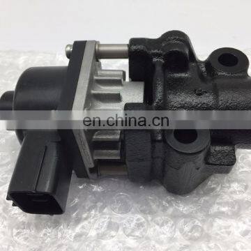 EGR Valve 79073A for Su-zuki S-wift III 1.3 18111-69G01 1811169G01