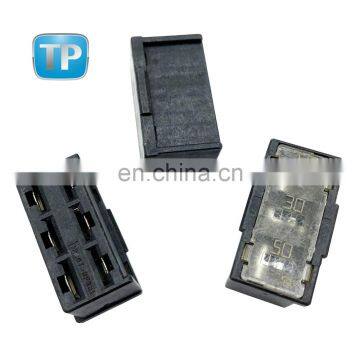 Auto Fuse 50-30-50 Fuse OEM 90982-08302 9098208302