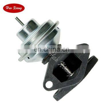 Auto EGR Valve 7.21943.05.0  721943050