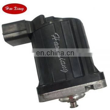 Top Quality Auto EGR Valve OEM K5T70584