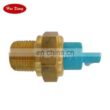 90925-05068 9092505068 Auto Bimetal Vacuum Switching Valve