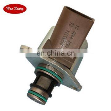 Best Quality Fuel Pump Inlet MeterIng Valve 28233374