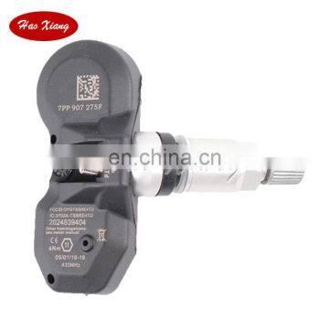 7PP907275F Auto Tire Pressure Monitoring System Sensor