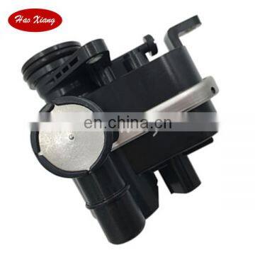 Good Quality Vapor Pressure Sensor 90910-14006/082100-0090