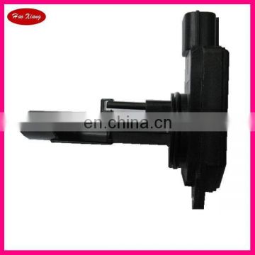 Best quality Mass Air Flow Sensor MR985187