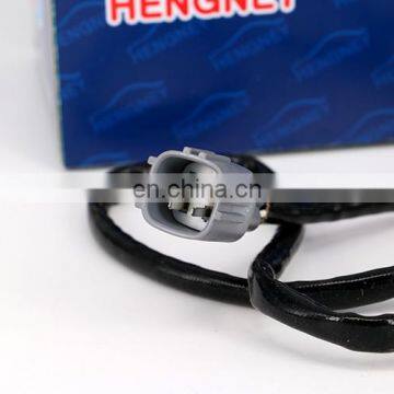 22690-AA930 OEM GENUINE OXYGEN SENSOR FOR SUBARU SENSOR SOR ASSY-OXYGEN 22690AA930