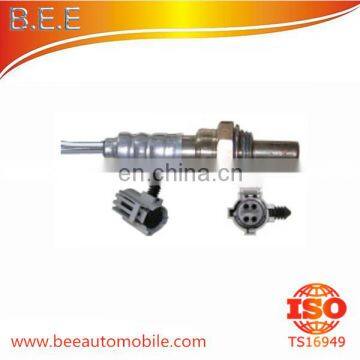 Oxygen Sensor 250-24947 SG1815 23511 AP4-82 5S3265 234-4634