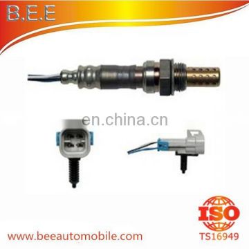 Oxygen Sensor 234-4342