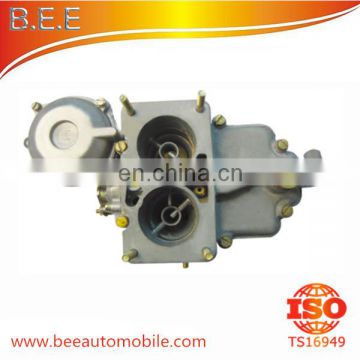 High Performance Fiat Carburetor For FIAT 125P