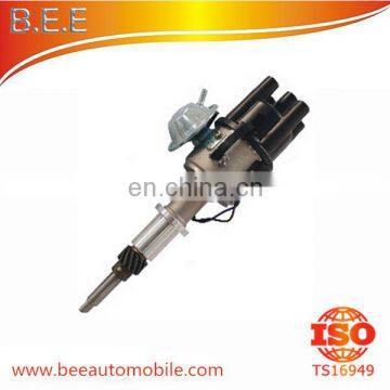 High performance Electronic Ignition Distributor For VW 9230087050