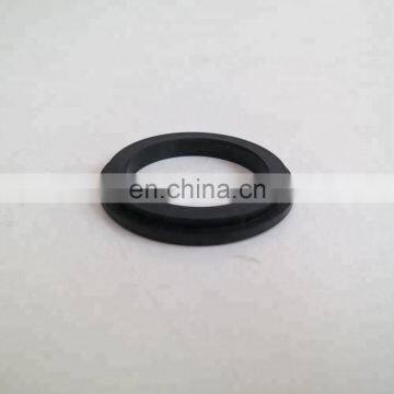 Engine Parts Seal Gasket 3063294 for Generator