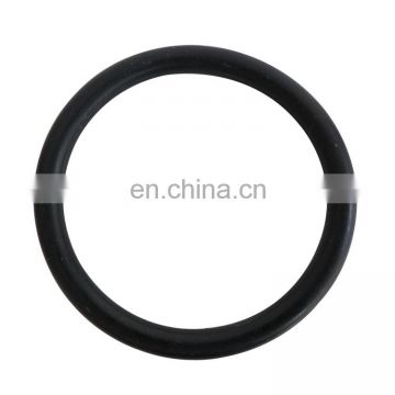 Hot sale NTA855 N14 diesel engine spare parts o ring seal 3029847