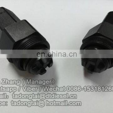 NO,037 Piezo Injector Tools photo-3