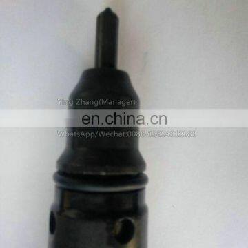 3126B injector 177-4754