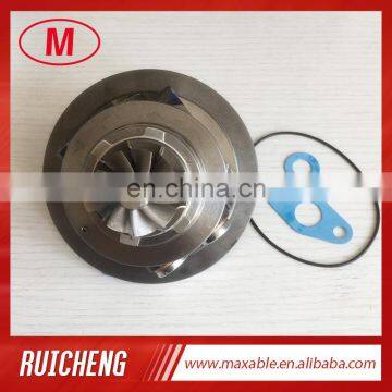 KP39 5439 988 0109 54399880109 5439 970 0109 54399700109 турбо Турбонагнетательная кассета/ядро / CHRA photo-3