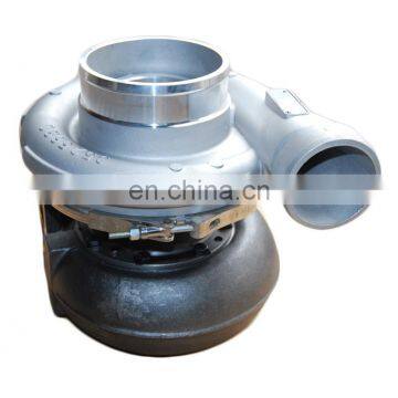 3523850 turbocharger HC5A for cummins KTA38 diesel engine cqkms parts manufacture factory in china order