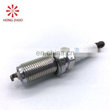 OEM ILFR6B(22401-AA630) Автомобильные запчасти высокого качества и производительности. Свечи зажигания для двигателя OEM ILFR6B(22401-AA630)
