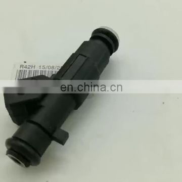 PAT Professional Tested Gasoline Fuel Injector 0280156165 For Buick Regal 2.0L 92101275, 0 280 156 165