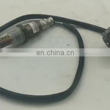 PAT O2 Oxygen Sensor 36532-PNB-G02/36531-P1R-A01 For CR-V Mk II (RD_) 2.0L L4