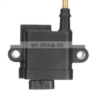 Ignition Coil For  Outboard Optimax  OEM 300-8M0077471 300-879984T01