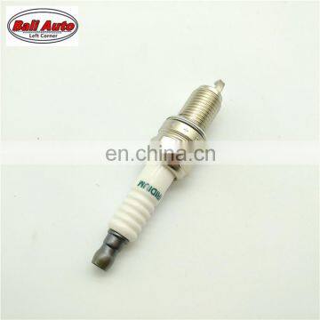 SXU22PR9 Gas Engine Spark Plug With OEM 90048-51188 photo-2