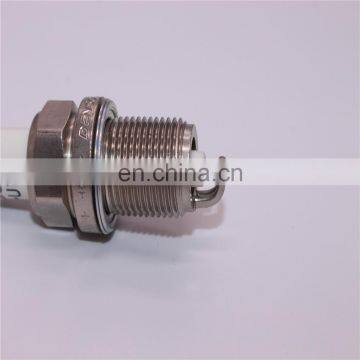 car parts auto spark plug supplier K20R-U11 90080-91200 90919-01184 for Japan Spark Plug