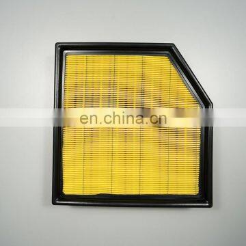 Air filter For GS GRL1 GWL1 OEM 17801-31100 17801-31170 1780131100