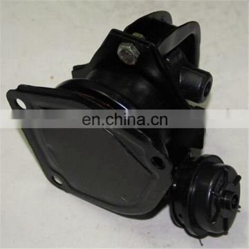 AUTO PARTS ENGINE RUBBER MOUNTING 50810-SVA-J8