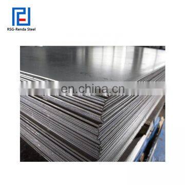 Decorative 201 Stainless Steel Plate 306 photo-4