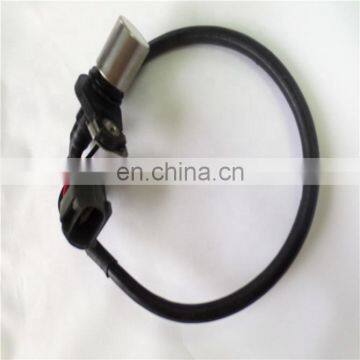 Hot-sale Engine Oem 9091905011 For Toyota Celica Corolla 1.6L 1.8L Crank Position Sensor photo-4