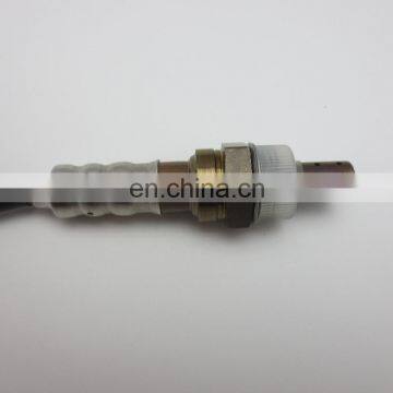 For Sale New 96418965 96325533 250-24067 96291099 For CHEVROLET AVEO LACETTI NUBIRA MAZDA 1.4 1.6 1.8 Hengney Oxygen Sensor