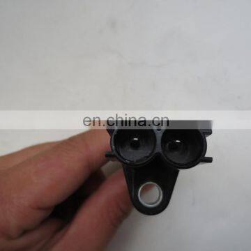 Factory Price Car Parts 90919-05070 9091905070 029600-1480 For Lexus Corolla RAV4 Camry CT200h ES300h Camshaft Position Sensor