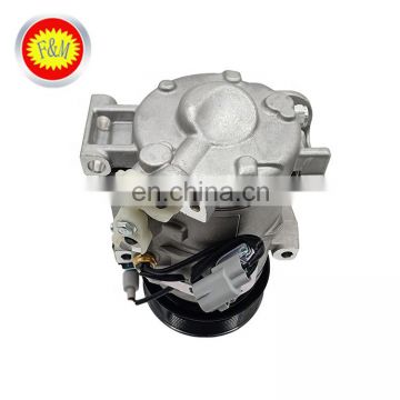 Good Quality Engine Car Parts AC Compressor Assy OEM 88320-6A320