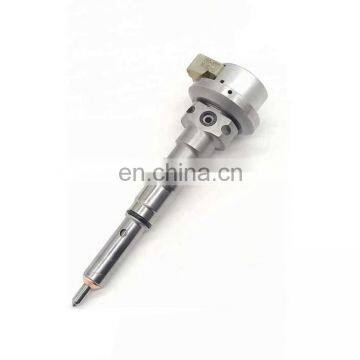 Common Rail Fuel Injector 8-98245753-0 8971925963 for 4JX1 3.0L Engine 8982457530 8-97192596-3