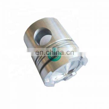 High Quality Piston Kit 3804410 For Nta855 Diesel Engine Parts photo-2